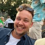Thomas Frisch Fog - @thomasfrischfog - Instagram