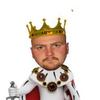 thomasfrisch611 - @thomasfrisch611 - TikTok