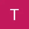 Thomas Frischmann116 - @herci4 - TikTok