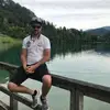 Thomas Frischmann975 - @thomasfrischmann1 - TikTok
