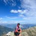 Thomas Frischmann - Facebook