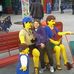 Thomas Frischmann - Facebook