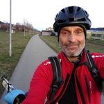 Thomas Frischmann - @thomas.frischmann - Instagram