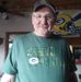 Thomas Frischmann - Facebook