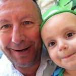 Thomas Frischmann - @tfrischmann - Instagram