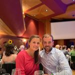 Thomas Frischmann - @thomasfrischmann - Instagram