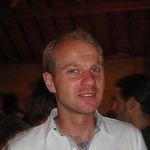 Thomas Frischmann - @frischmannthomas - Instagram