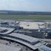 Thomas Frischmann - Facebook