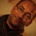 Tom Frischmann - Facebook