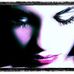 Atelier Photography by Thomas Fritsch - Facebook