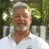 fritschthomas469 - @fritschthomas - TikTok