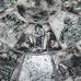 Galerie Thomas Fritsch - Artrium - Facebook