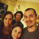 Thomas  Fritsch - @thomasfritsch77 - Instagram