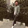 Thomas Fritsch75 - @thomasfritsch4 - TikTok