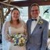 Thomas Fritsch - Facebook