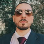 Thomas Fritsch - @thomas_sfritsch - Instagram