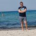 Thomas Fritsch - Facebook