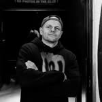 Thomas Fritsch - @tomex74 - Instagram