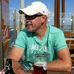 Thomas Fritsch - Facebook