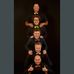 Thomas Fritsch - Facebook