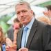 Thomas Fritsch - Facebook