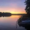 Thomas Fritsch - @thomas.fritsch8 - TikTok