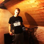 Thomas Fritsch - @fritsch1996thomas - Instagram