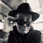 Thomas Fritsch - @thomart1808_n__ - Instagram
