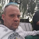 Thomas Fritsch - @thomas.fritsch.3386 - Instagram