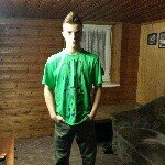Thomas Fritsch - @thomasfritsch123 - Instagram