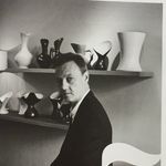 Thomas Fritsch - @thomas_fritsch - Instagram