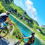 Thomas Fritsch - @fritsch.thomas - Instagram