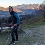 Thomas Fritsch - @thomasfritsch242 - Instagram