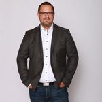 Thomas Fritsch - @thomas_fritsch_77 - Instagram