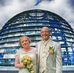 Thomas Fritsch - Facebook