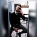 Thomas Fritsch - Facebook