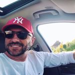 Thomas Fritsch - @thomasfritsch1 - Instagram