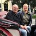 Thomas Fritsch - Facebook