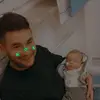 Thomas Fritsch - @thomas.fritsch33 - TikTok