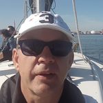 Thomas Fritsch - @tfritsch28 - Instagram