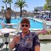 Thomas Fritsch - Facebook