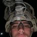 Thomas Fritsch - Facebook