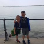 Thomas Fritsch - @thomas.fritsch.714 - Instagram