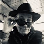 Thomas Fritsch - @thomart1808new - Instagram
