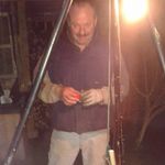 Thomas Fritsch - @thomas.fritsch.9469545 - Instagram