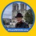 Thomas Fritsch - Facebook