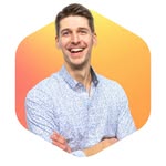Thomas Fritsch - @thomasfritschcoaching - Instagram