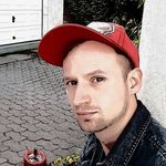 Thomas Fritsch - @devil_black_phoenix - Instagram