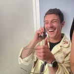 Thomas Fritsch - @vertomi__ - Instagram