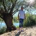 Thomas Fritsch - Facebook